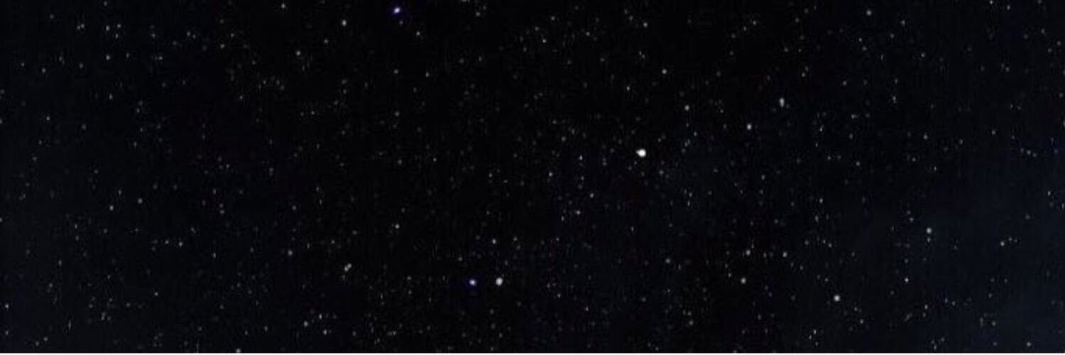 i2_Yc's profile banner image