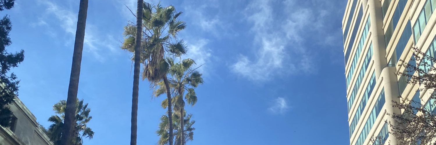 _QueenGeee's profile banner image