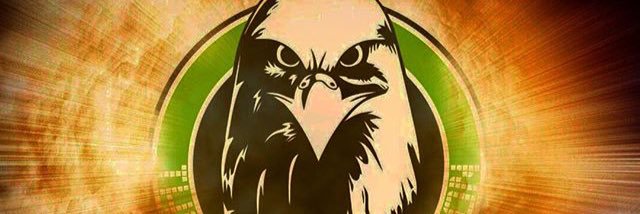 der__trey's profile banner image