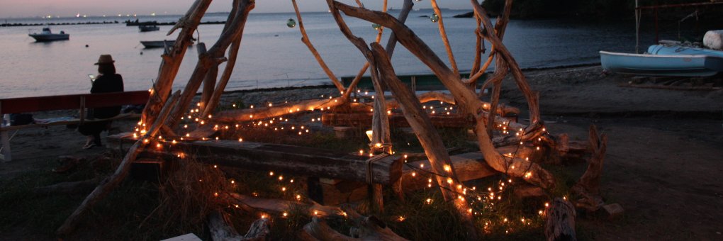kimblue06's profile banner image