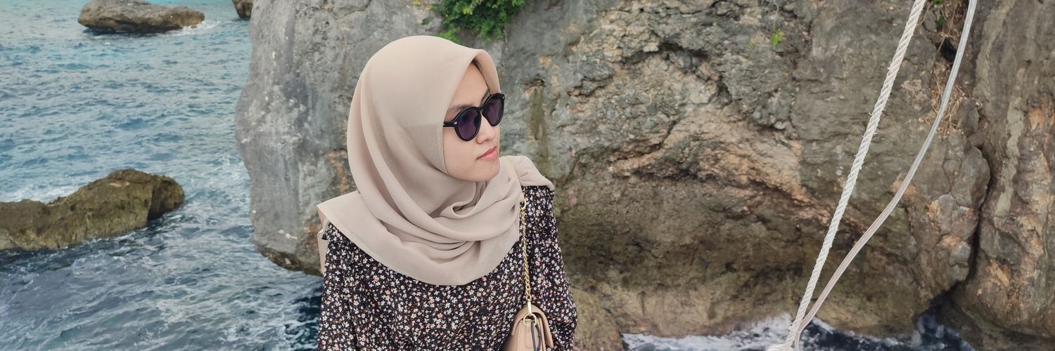 auliaARR_'s profile banner image