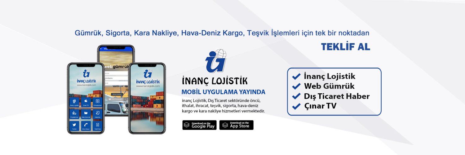 inancgrup's profile banner image