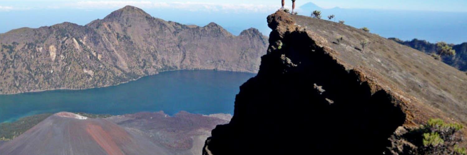 PenulisJumat's profile banner image
