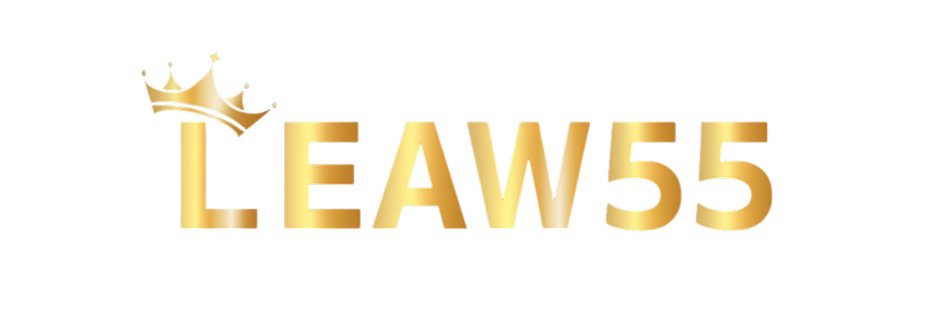 LEAW55_VIP's profile banner image
