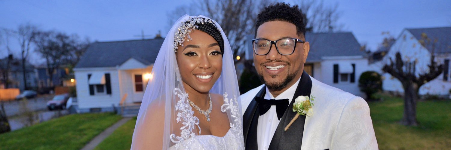 Terrence J. Dooley M.Ed banner