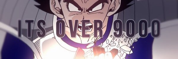 iTz_FreeZe's profile banner image