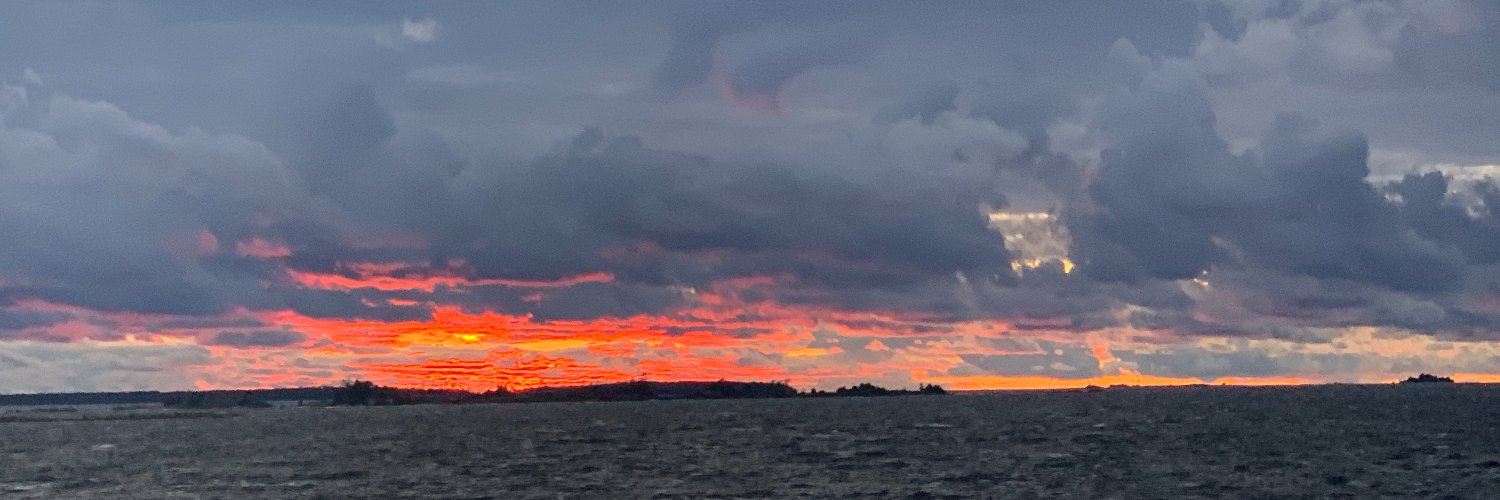 Michele Farrugia banner