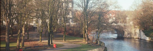 brandonjack33 Profile Banner