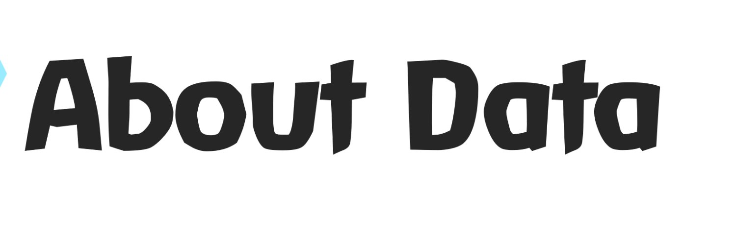 KenGeeraerts's profile banner image