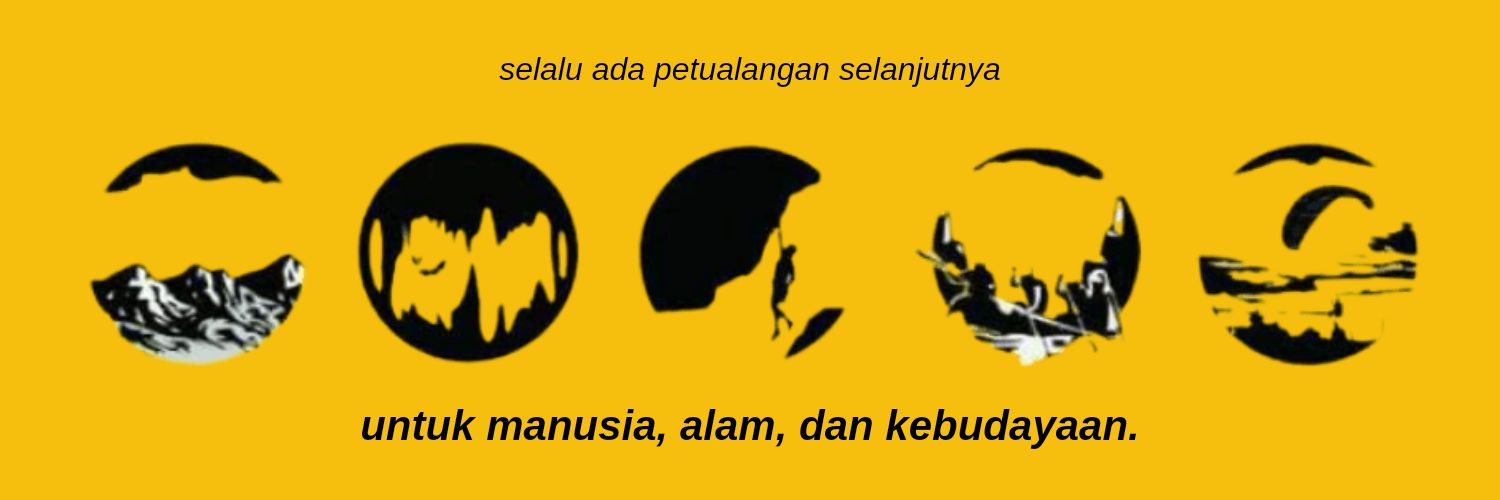 Mapagama banner
