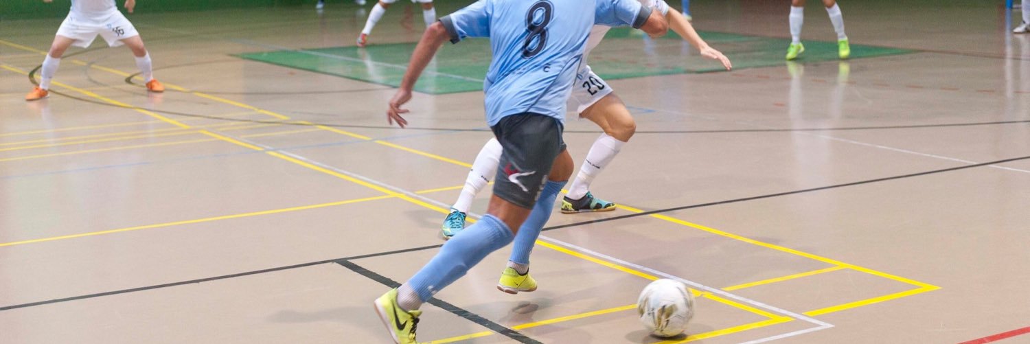 AndreSMartos10's profile banner image