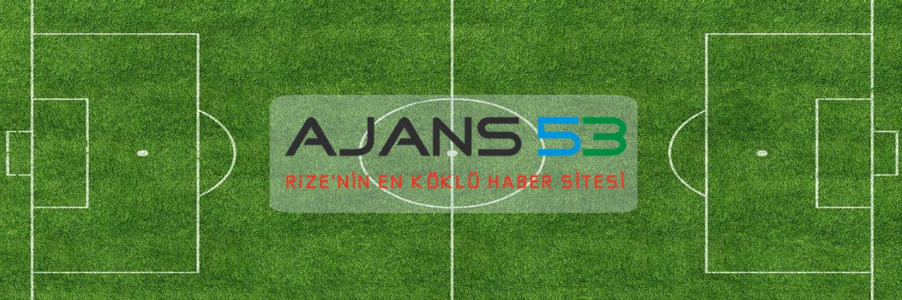 ajans53 banner