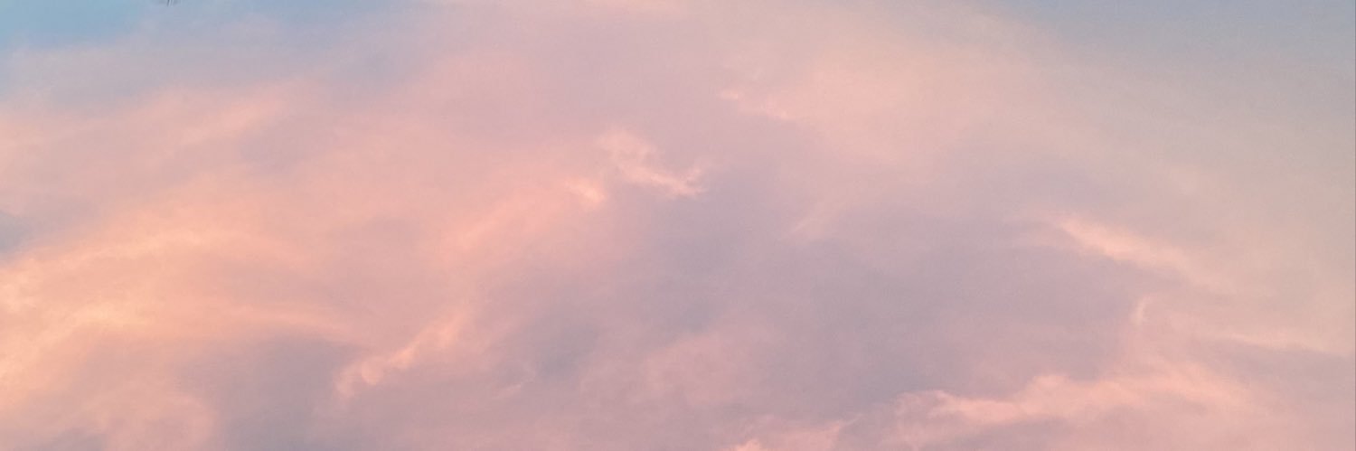aaronpoot's profile banner image