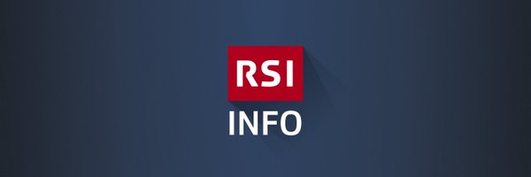 RSIInfo_ Profile Banner