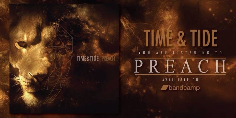 TimeAndTideMY's profile banner image