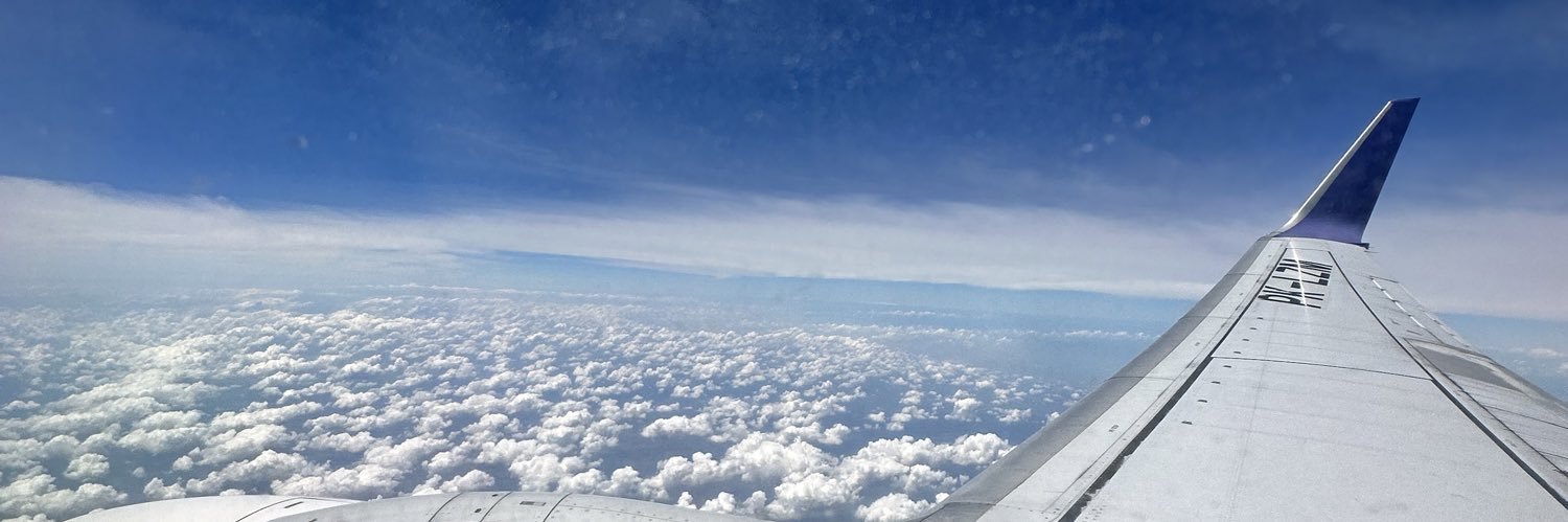 tokkipoki's profile banner image