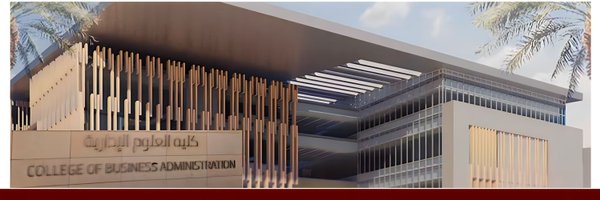 ISOMClub_Ku Profile Banner