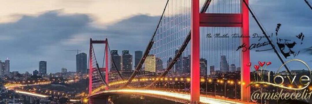 miskeceli1's profile banner image