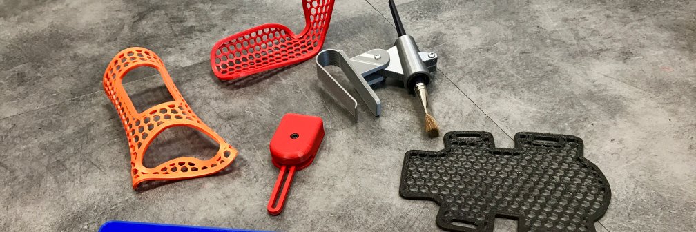 Asociación 3DLAN.org banner