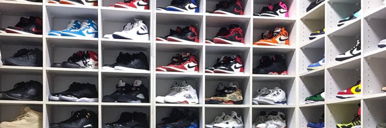 kicks_taka's profile banner image