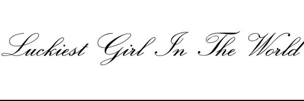 i_n_d_r_o Profile Banner