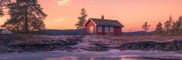 jared_anders's profile banner image