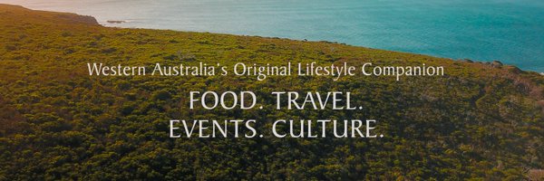 ScoopEventsWA Profile Banner