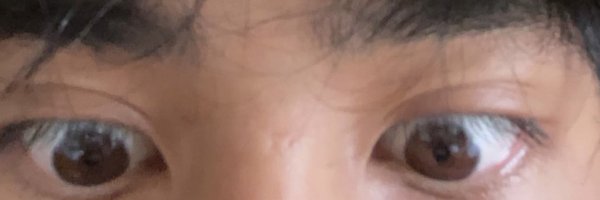 cchingcatherine Profile Banner