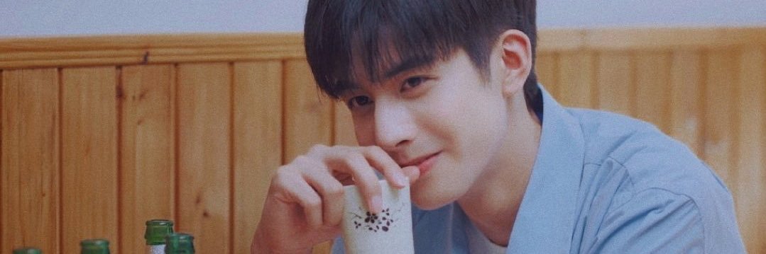 310174599's profile banner image