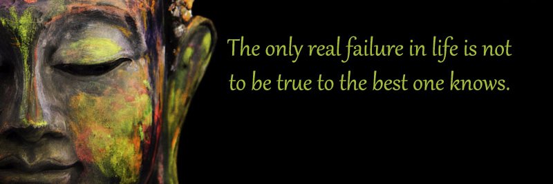 Krishna M S Iyengar banner