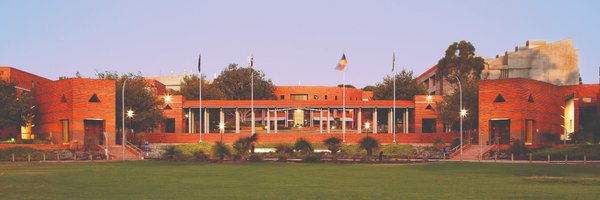 CurtinMedia Profile Banner