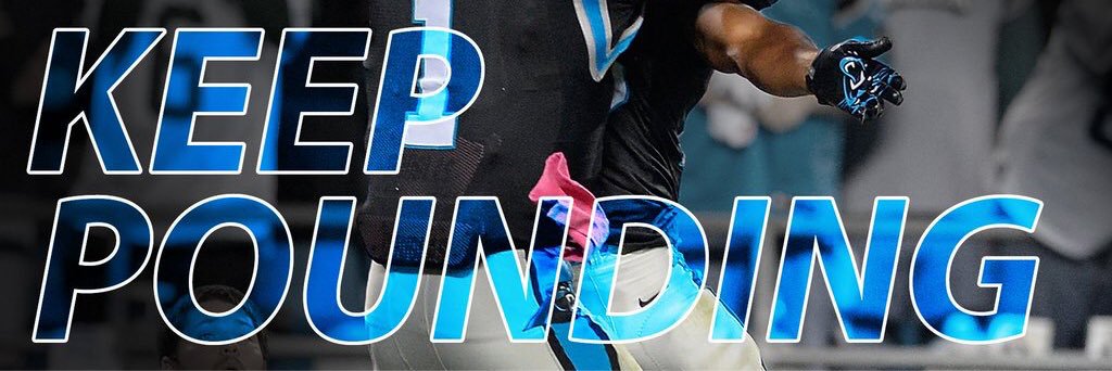 Sir_Great's profile banner image