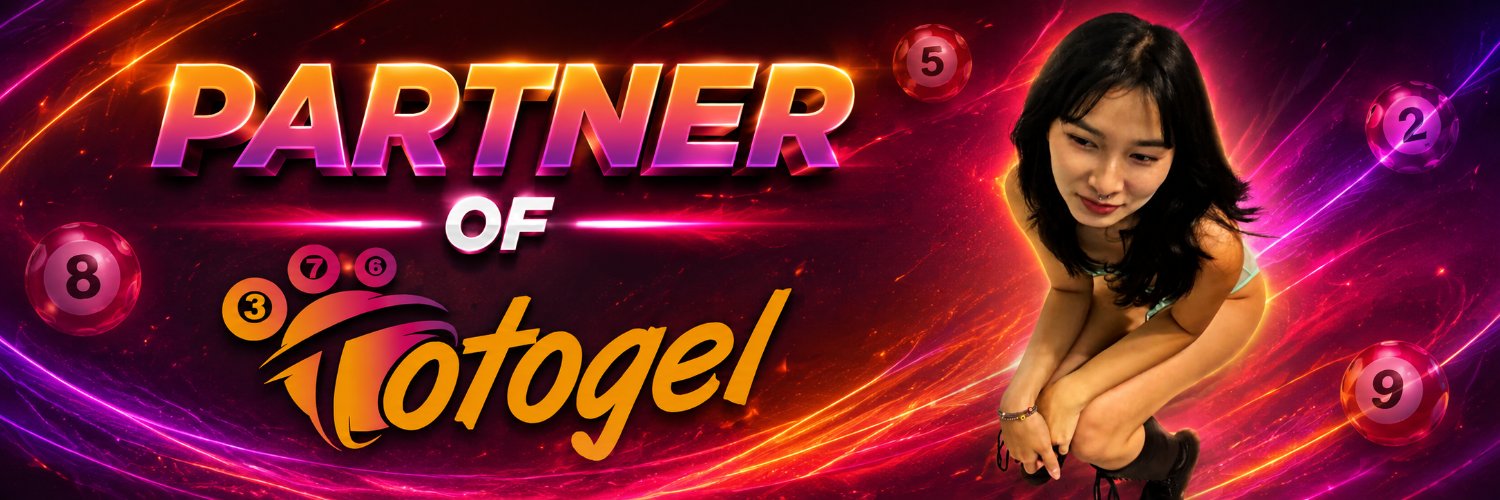 wrinnql's profile banner image