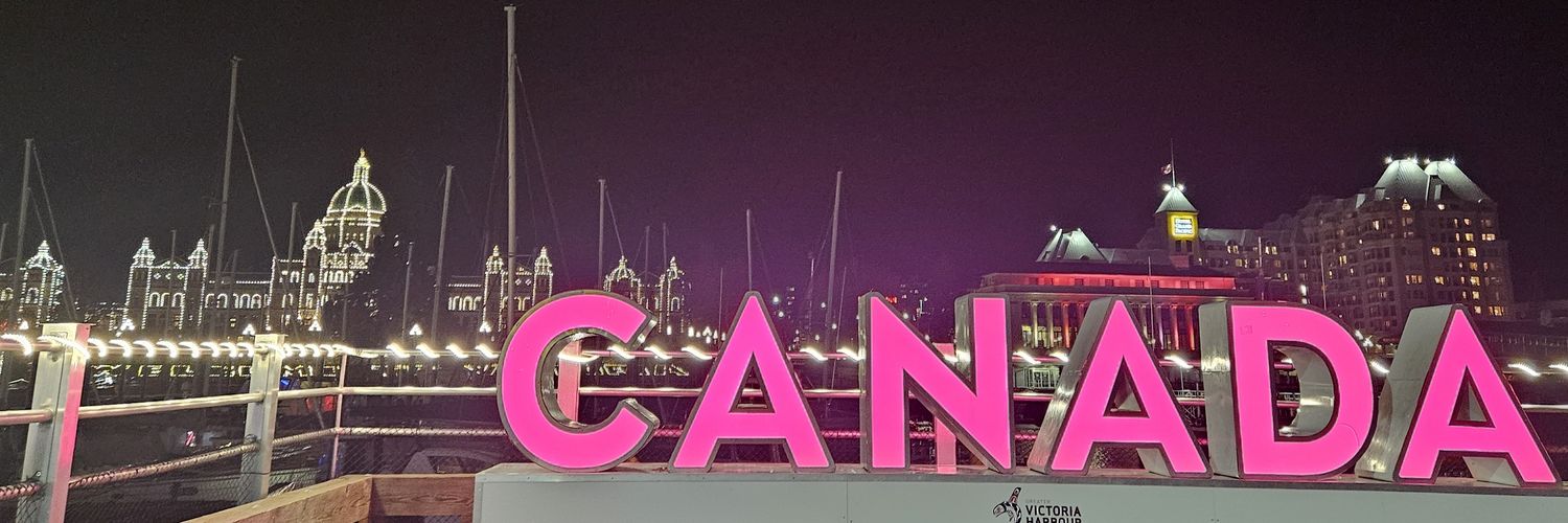 Teejay K (She/Her) banner