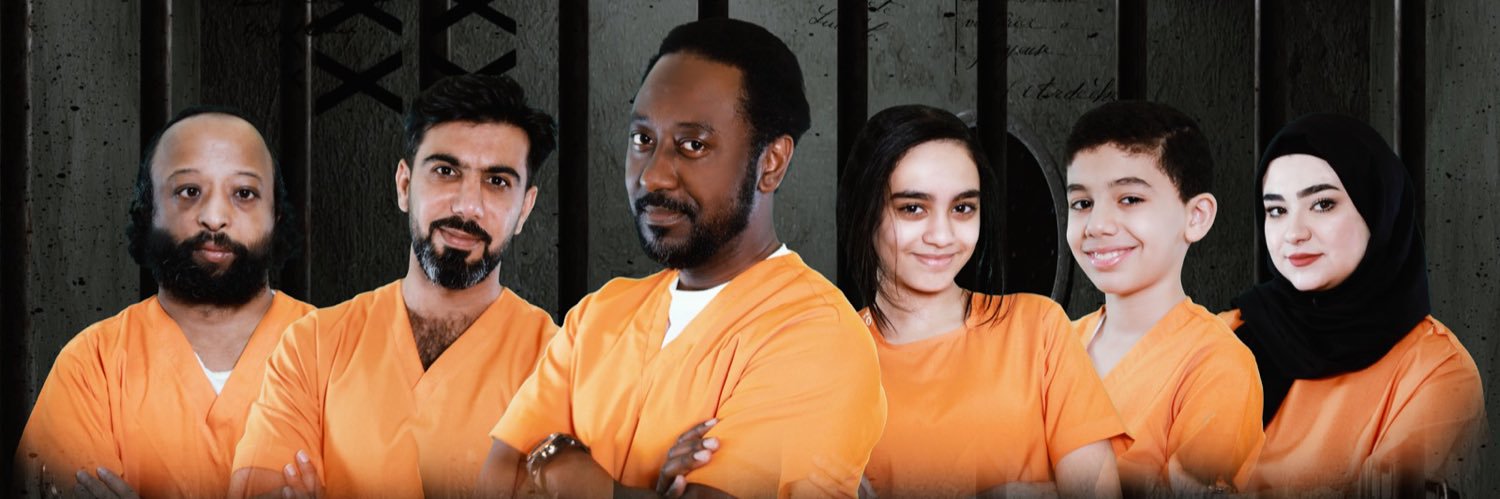 Snoop_Moory's profile banner image