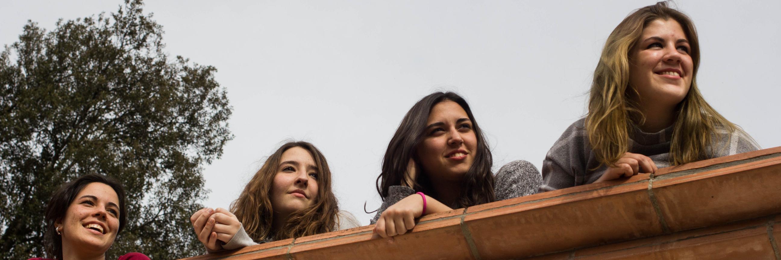 annasoflo's profile banner image