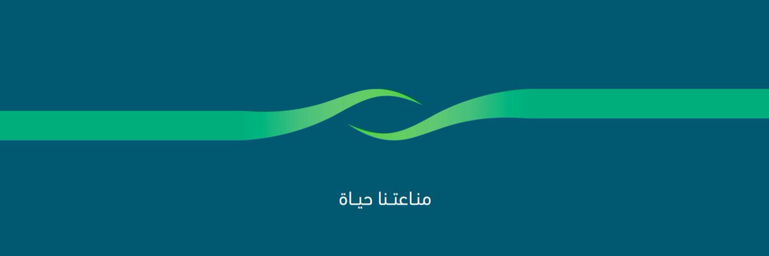 TcpAhsa's profile banner image