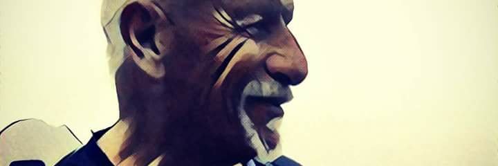 loremmall's profile banner image