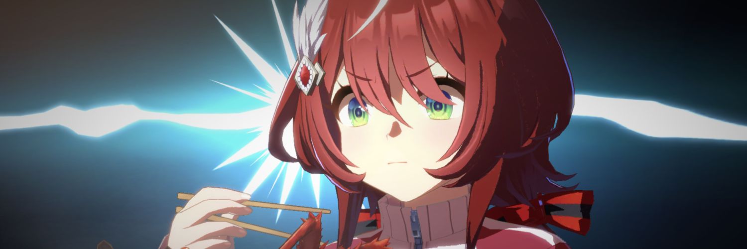 tada9ni's profile banner image