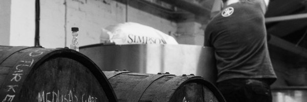 LesOGrady Profile Banner