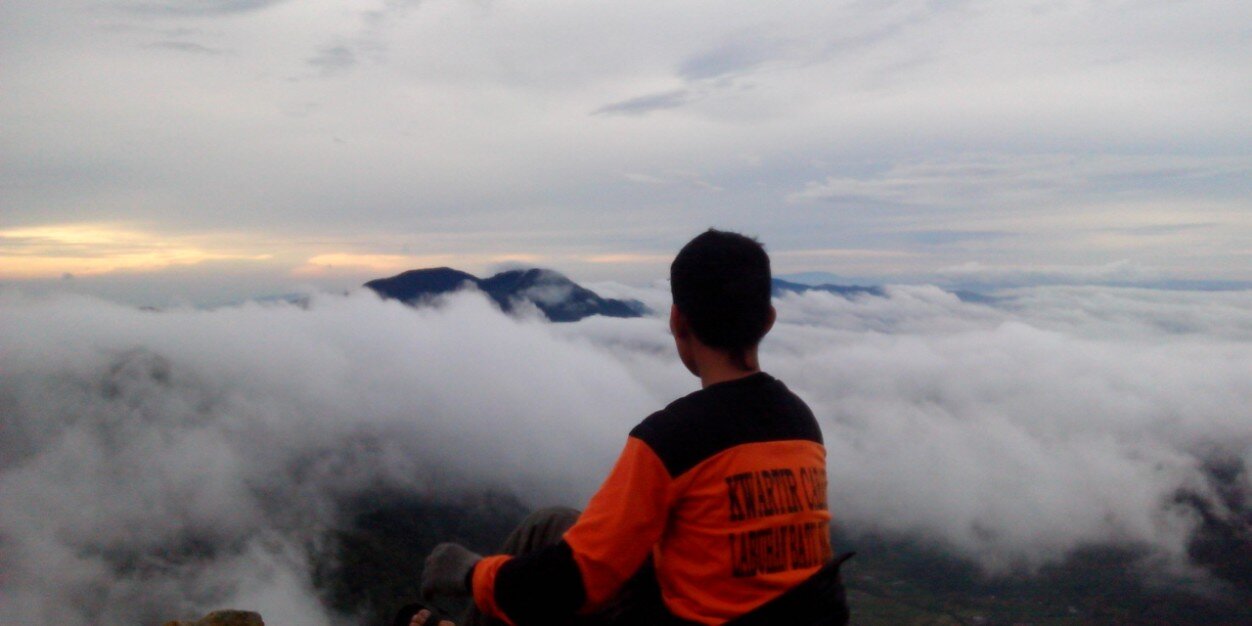 aLwinhsb's profile banner image