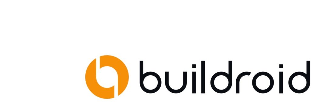 Slava Solonitsyn banner