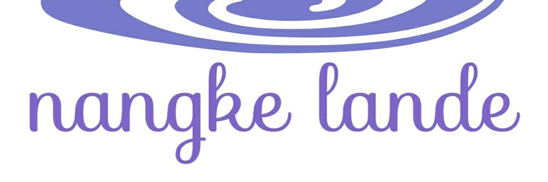 bijilande's profile banner image
