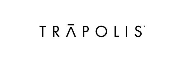 TrapolisFashion's profile banner image