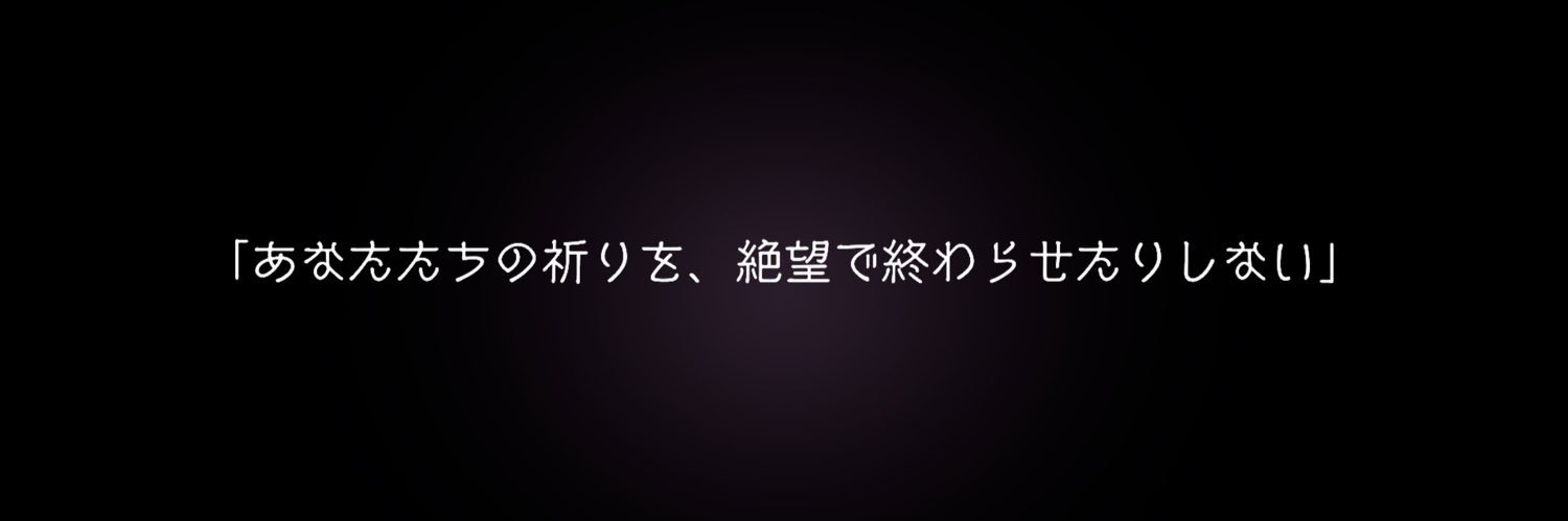 sa2ki3131's profile banner image