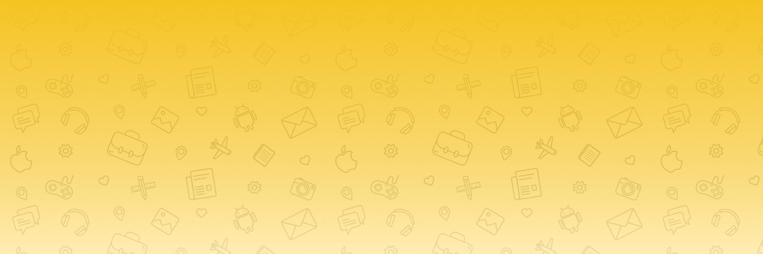freepps_top's profile banner image
