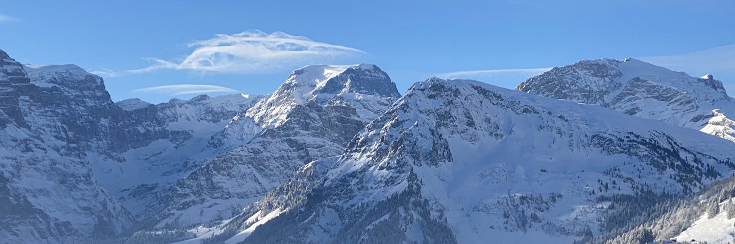 SabineZeilinger's profile banner image