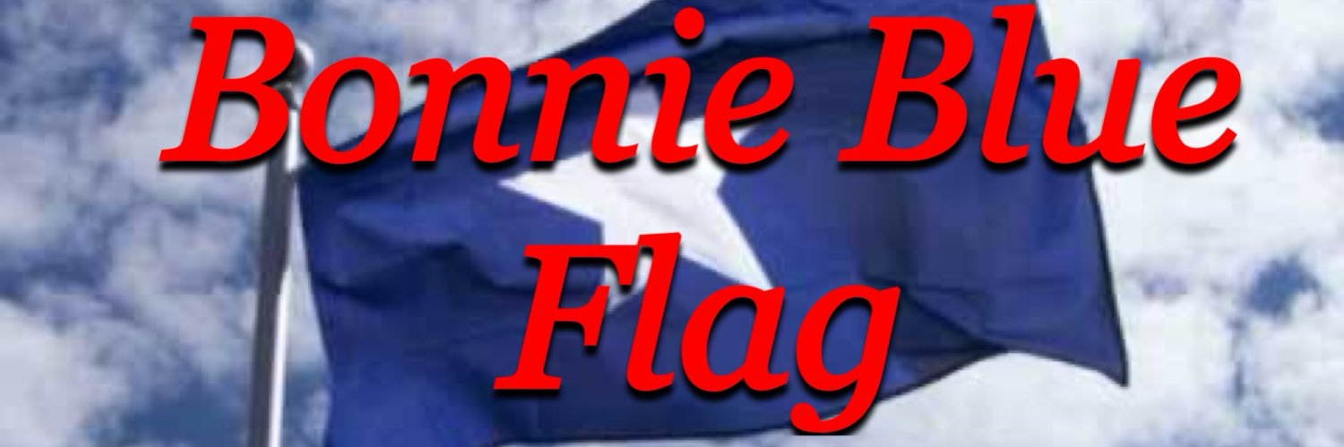 BornFree_1955's profile banner image