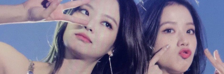 ZOOSOO banner