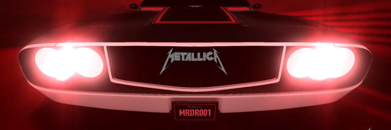 jm2106's profile banner image